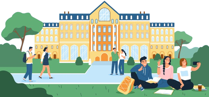 College View