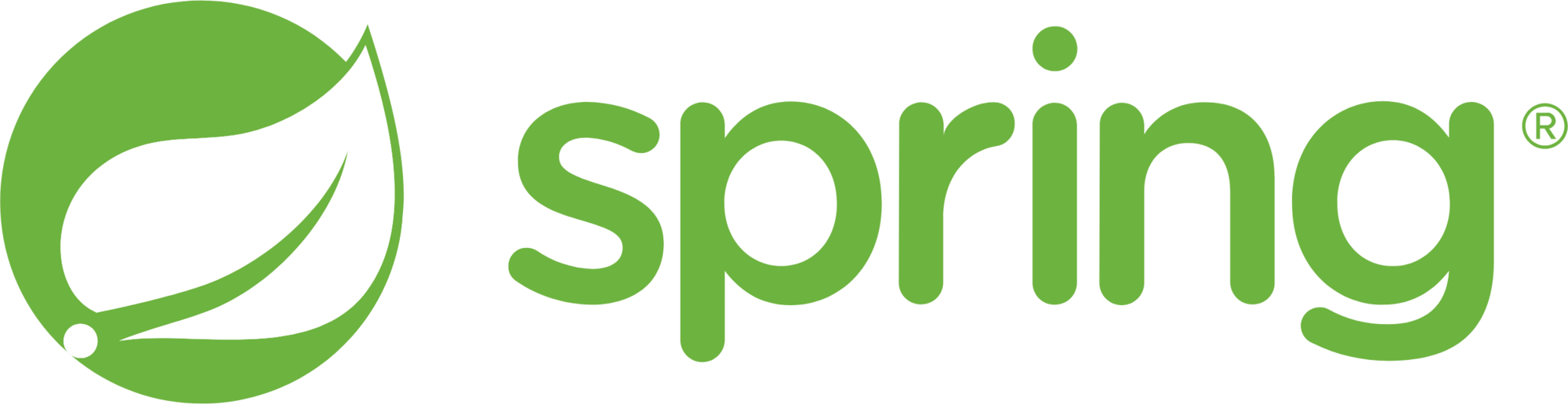 Spring Boot